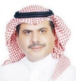 «ساب» يطلق حملته السنوية للتبرع بالدم