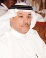 25 دورة تدريبية يطلقها «الصندوق الخيري الاجتماعي» لبرنامجه الصيفي