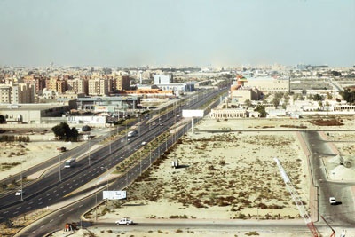 مستثمرون يرفضون الإيجار الشهري والأسعار ترتفع 10 %