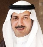 مستثمرون يرفضون الإيجار الشهري والأسعار ترتفع 10 %