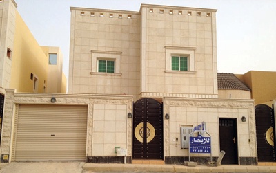 مستثمرون يرفضون الإيجار الشهري والأسعار ترتفع 10 %