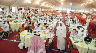 إعادة مزاد 20 فيلا انسحب المزايدون عليها.. واللجنة تتوعدهم بدفع الفرق