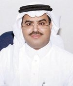 «المراعي» تختتم برنامجها الخيري «سلة الغذاء»