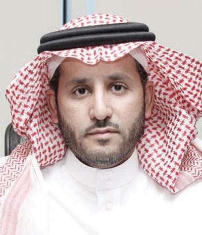 تصفية صندوق كسب بيت مكة بأرباح صافية 35 %