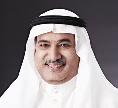 «سدكو القابضة»: ميزات تنافسية وخبرات متنوعة تسهم في إثراء صناعة السياحة والضيافة في المملكة