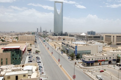 الأنظمة العقارية ستحل أزمة الإسكان وتطلق المنافسة بين الجهات التمويلية