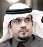 الأنظمة العقارية ستحل أزمة الإسكان وتطلق المنافسة بين الجهات التمويلية