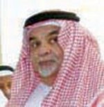 الأنظمة العقارية ستحل أزمة الإسكان وتطلق المنافسة بين الجهات التمويلية