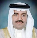 الأنظمة العقارية ستحل أزمة الإسكان وتطلق المنافسة بين الجهات التمويلية