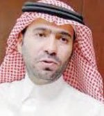 وزير المالية يحذِّر من توجيه «الرهونات» إلى السلع الاستهلاكية