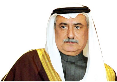 وزير المالية يحذِّر من توجيه «الرهونات» إلى السلع الاستهلاكية