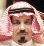 الأنظمة العقارية ستسهم في حل أزمة السكن بنسبة 60 % خلال 3 أعوام