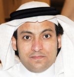 الأنظمة العقارية ستسهم في حل أزمة السكن بنسبة 60 % خلال 3 أعوام