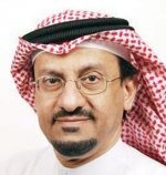 الأنظمة العقارية ستسهم في حل أزمة السكن بنسبة 60 % خلال 3 أعوام