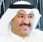 الأنظمة العقارية ستسهم في حل أزمة السكن بنسبة 60 % خلال 3 أعوام