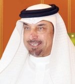 الحكير: كل مليون ريال يستثمر  في السياحة يوفر 20 فرصة عمل