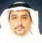 الهويش: قرارات الرهن العقاري منظومة تسهل على المواطنين تملك السكن