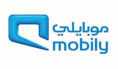«موبايلي» تطرح خدمة صحية جديدة لمتابعة الحمل