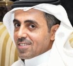 «الدولية لهندسة النظم» تنظم البرنامج الصيفي التطوعي