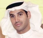 «باب رزق جميل السعودية» يسهم في توفير 30.444 فرصة عمل خلال النصف الأول