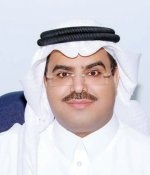 «المراعي» في المعرض النسائي «لك سيدتي»