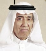 «السعودي للاستثمار» يربح 222 مليونا في الربع الثاني