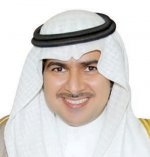 لقاء تعريفي ببرنامج «ماجستير» في غرفة الرياض