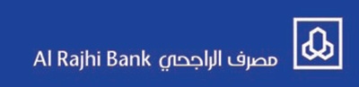 مصرف الراجحي يطلق خدمة تجديد بطاقة الصراف الآلي عبر صراف الراجحي