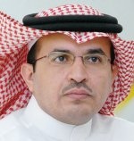 الاتصالات السعودية الأولى في التواصل الاجتماعي بقطاع الاتصالات في المملكة