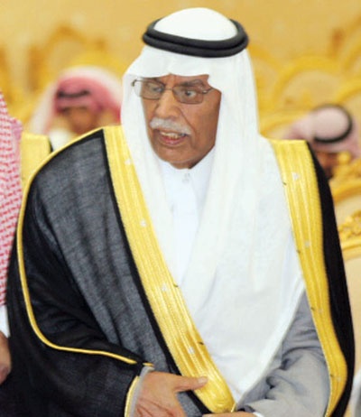 المستقبل القريب سيشهد قبولا أكبر للتعدد الثقافي