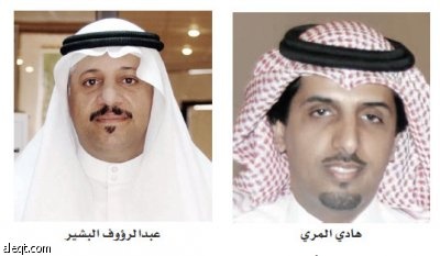 الأحساء: طرح 2000 قطعة أرض للبيع بعد رمضان