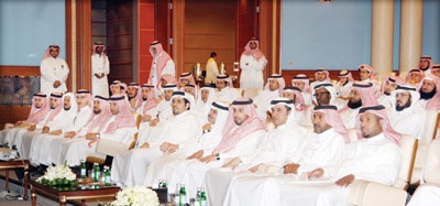 مساهمو «درة الخبر» المتعثرة يستعيدون أموالهم مضاعفة