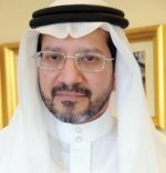 مسؤول في أمانة مكة: توجه للحد من تكسير الجبال والبناء عليها