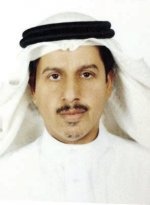 تصاعد المنافسة بين منتجات الكمبيوتر اللوحي والمحمول