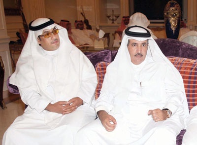 المصارف تخفّض سعر الفائدة لأقل من 5 % بعد صدور لائحة الرهن العقاري