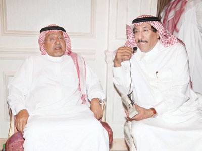 المصارف تخفّض سعر الفائدة لأقل من 5 % بعد صدور لائحة الرهن العقاري