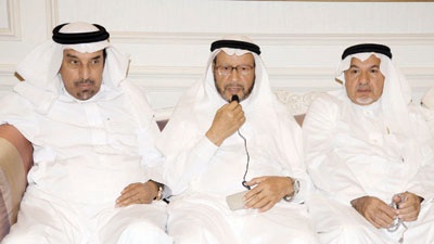 المصارف تخفّض سعر الفائدة لأقل من 5 % بعد صدور لائحة الرهن العقاري