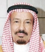 غرفة الرياض تنظم الحفل السنوي لرجال الأعمال.. سبتمبر المقبل