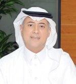 استرجع 10 % من قيمة مشترياتك مع بطاقات العربي الائتمانية