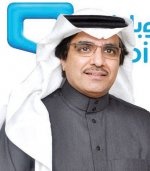 «موبايلي» تمنح مشتركي باقاتها مسبقة الدفع 200 % رصيدا إضافيا عند تحديث بياناتهم