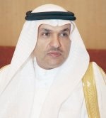 «إكسترا» تحقق 48.4 مليون أرباحا صافية في الربع الثاني