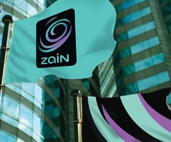 انخفاض تكاليف التمويل يقلص خسائر "زين السعودية" إلى 394 مليون ريال