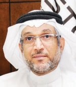 «الاتصالات السعودية» تحقق نموا بنسبة 29 % في صافي الربح