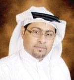 الحايك لـ "الاقتصادية" : ثقافة الجمهور السعودي للمسرح تقتصر على الهزل والتهريج
