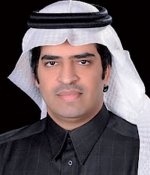 «مع المدى» .. جديد الرحيلي