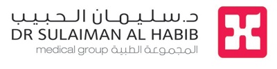 مستشفيات «الحبيب» تعمل 24 ساعة خلال رمضان