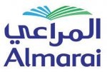 «المراعي» تدعم أسر السجناء في المملكة
