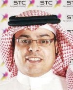 «الاتصالات السعودية»: زيادة في حركة الإنترنت 60 % ومكالمات الجوّال 42 % مع دخول شهر رمضان