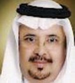 مختصون: المصارف تتحوط من الانكشاف على مخاطر القروض العقارية