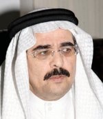 مختصون: المصارف تتحوط من الانكشاف على مخاطر القروض العقارية